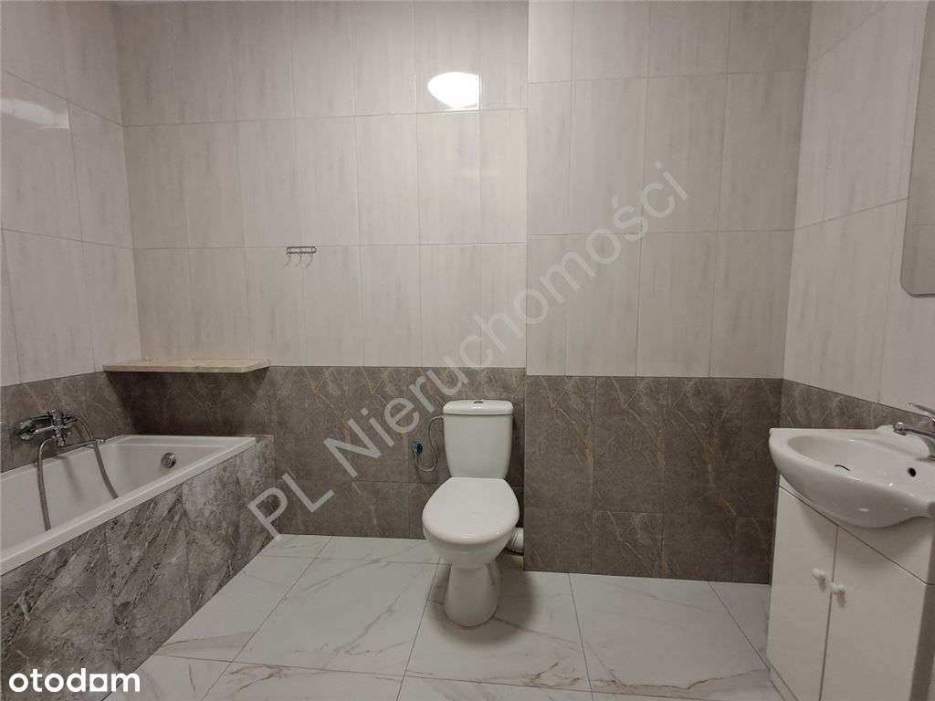 Na sprzedaż komfortowy dom gotowy do zamieszkania - Pełny obrazek: 4/5