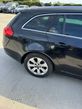 Opel Insignia 2.0 CDTI Sports Tourer Automatik Innovation - 7