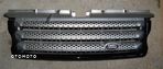 atrapa grill  RANGE ROVER SPORT 06-09 - 1