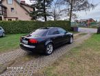 Audi A4 Avant 1.9 TDI - 3