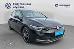 Volkswagen Golf VIII 1.5 eTSI EVO Style DSG - 12