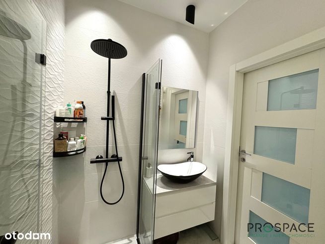 Apartament z tarasem-11