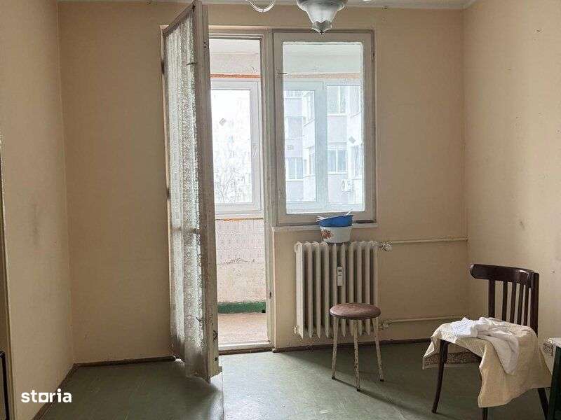 Camil Ressu, Lotrioara, 5 minute parc IOR si metrou Nicolae Grigorescu - Imagine principală: 5/14