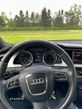 Audi A5 2.7 TDI Multitronic - 8