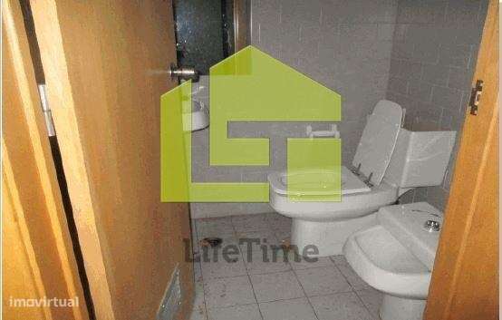 Loja Comércio de Rua com Financiamento até 100% - Grande imagem: 5/11