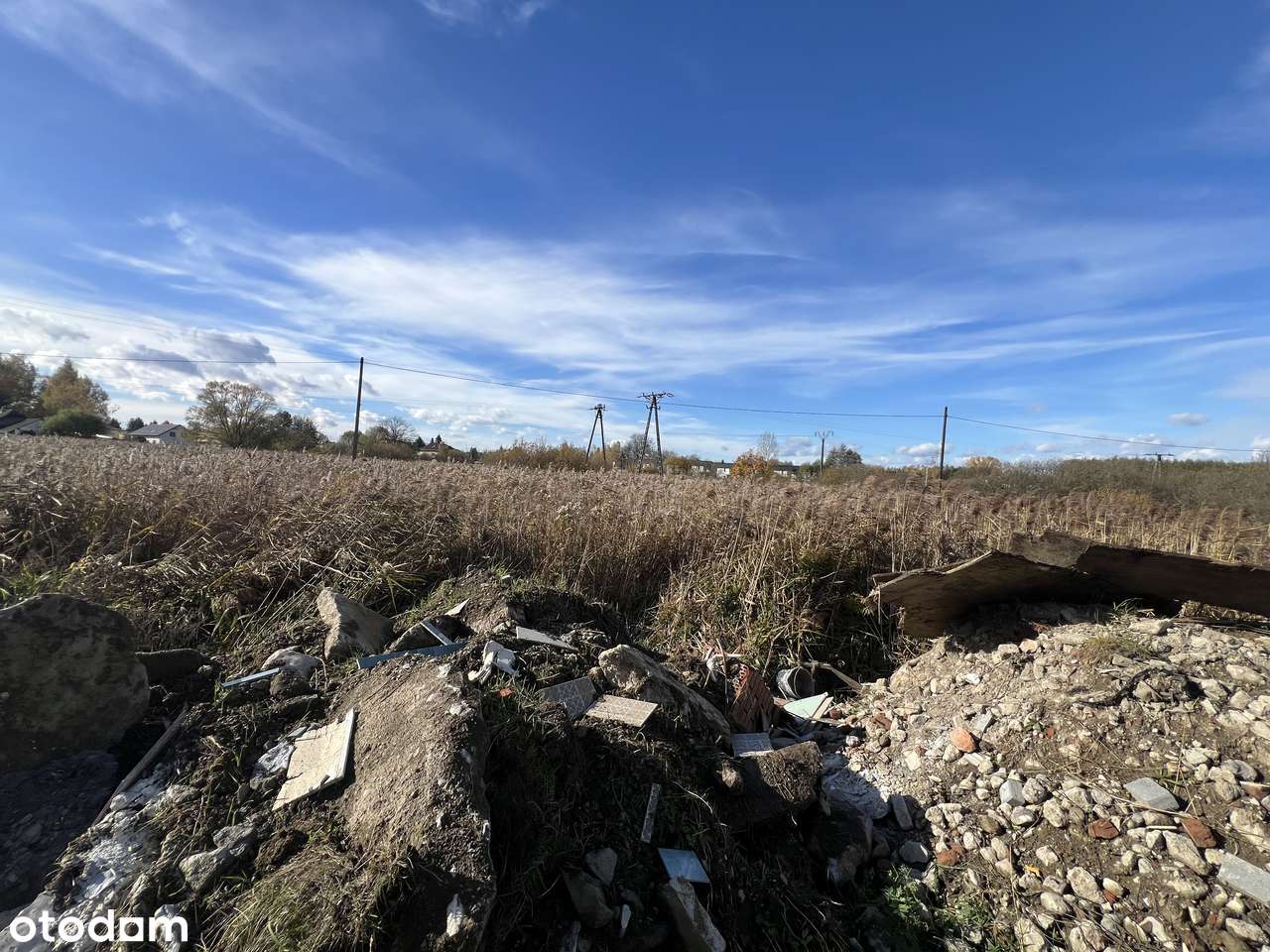 WZ na 17 szeregów | Media | ul. Łąkowa Rzeszów - Pełny obrazek: 5/6