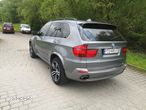 BMW X5 4.8i xDrive - 10