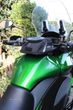 Kawasaki Versys 1000 - 9