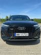 Audi Q5 Sportback 40 TDI mHEV Quattro S Line S tronic - 7