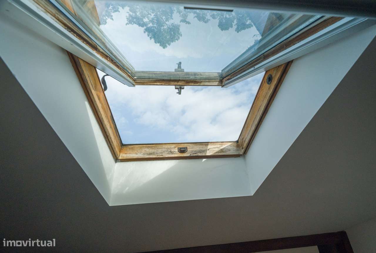 Moradia T4-Torreira-22