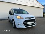 Ford Transit Connect - 15