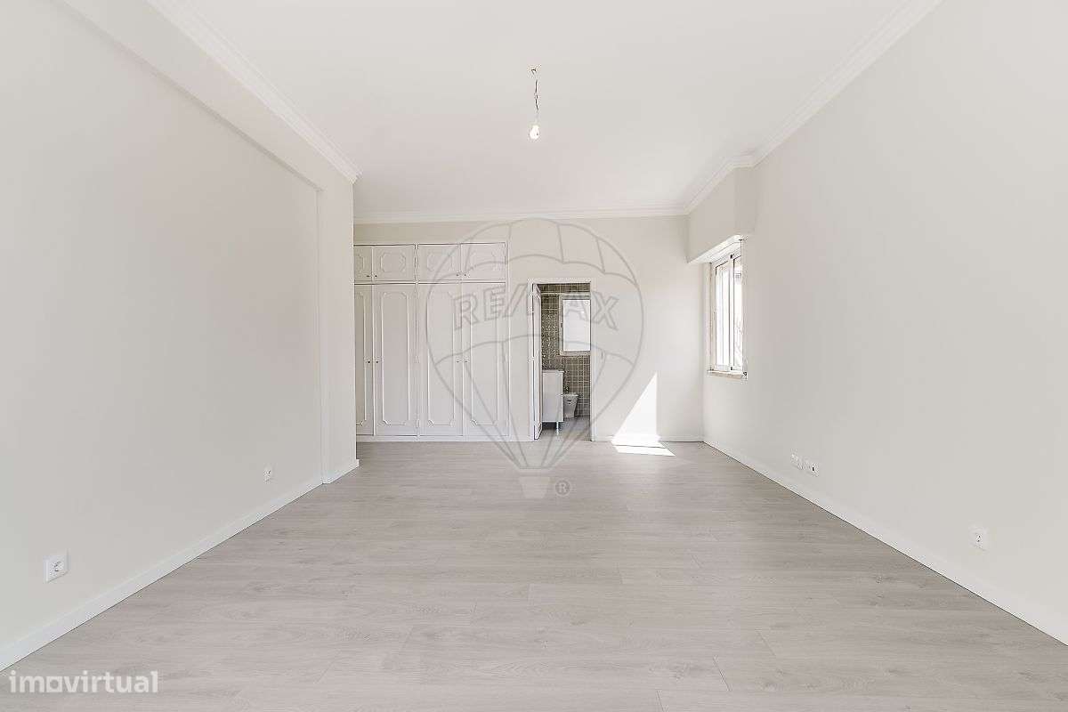 Apartamento T4 para venda-16