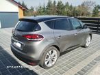 Renault Scenic 1.5 dCi Limited - 8