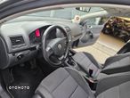 Volkswagen Golf V 2.0 TDI GT Sport - 32