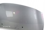 Maska Pokrywa Silnika RENAULT CLIO III Lift 2009r. TED69 - 3