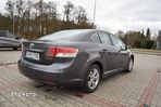 Toyota Avensis 1.8 Sol - 5