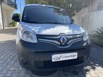 Renault 1.5 DCI Business - 6