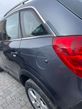 Opel Antara 2.0 CDTI Cosmo - 6