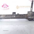 Caseta de direcție Fiat Punto (1999 - 2012) - 37502371 - - 3