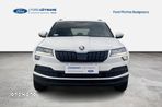 Skoda Karoq 1.5 TSI ACT 4x2 Style - 8