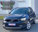 Volvo XC 40 D3 Momentum Pro - 1