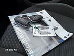 Peugeot 308 1.2 PureTech Allure S&S - 24