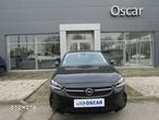 Opel Corsa - 2