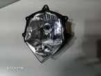 KTM 690 DUKE LAMPA REFLEKTOR PRZÓD - 1