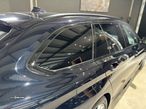 BMW 520 d Pack M Auto - 10