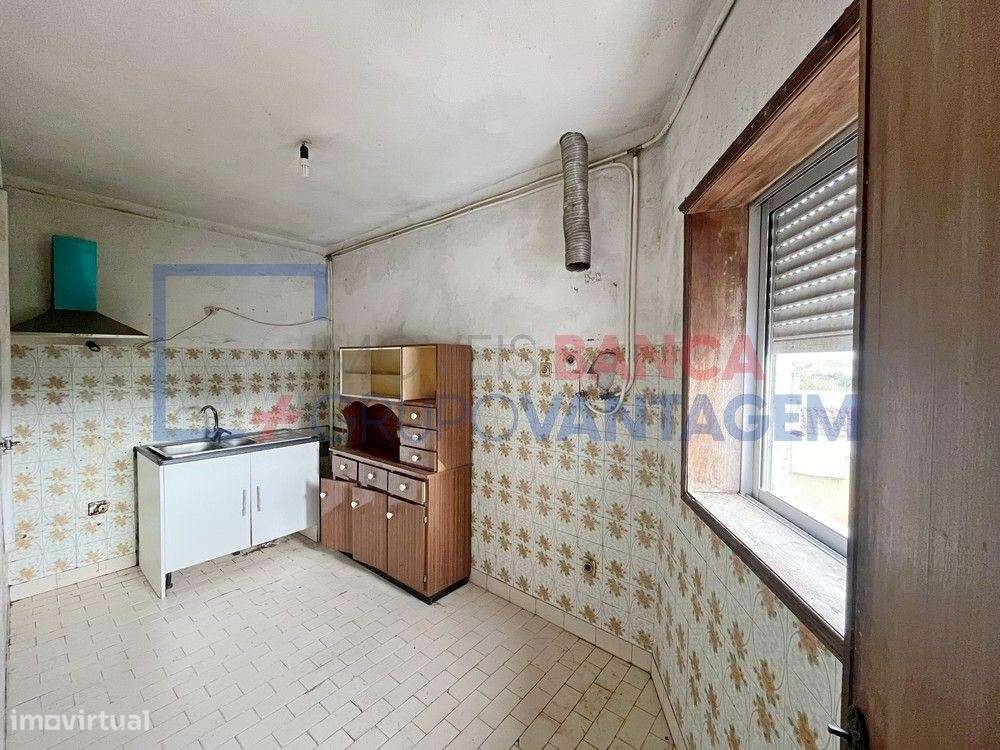 Apartamento, para venda, Aveiro - Cacia - Grande imagem: 5/15