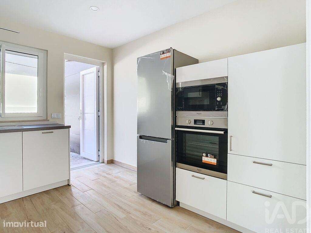 Casa T3 em Albufeira e Olhos de Água de 107,00 m2 - Grande imagem: 5/15