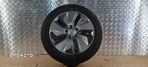 HYUNDAI KONA I KOŁO ALU 17" 5x114.3 OPONA GRATIS - 11