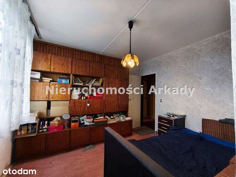 Widokowe M5 w samym centrum-5