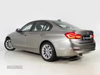 BMW 330 e iPerformance - 5