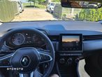 Renault Clio SCe 75 EXPERIENCE - 9