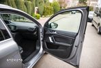 Peugeot 308 SW PureTech 130 GPF Stop & Start Style - 23