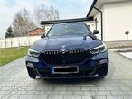 BMW X5 xDrive40d mHEV sport - 10