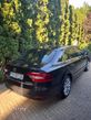 Skoda Superb 2.0 TDI Platinum DSG - 8