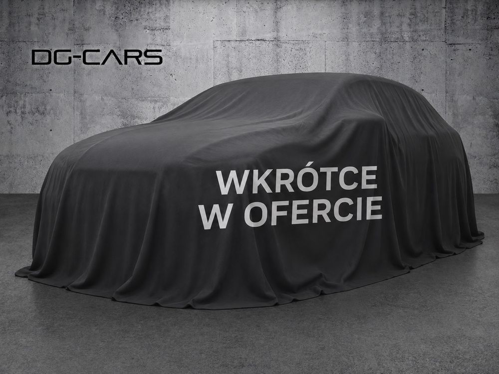 Seat Leon III (2012-) 1.4 TSI FR S&S 2016