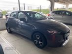 Mazda 2 1.5 Sky-G Centre-Line - 3