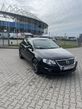 Volkswagen Passat 2.0 TDI DPF DSG Comfortline - 2