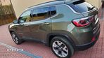 Jeep Compass 2.0 MJD Limited 4WD S&S - 27