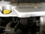 Capac Motor Renault Espace 4 Laguna 3 dezmembrez Espace 4 2.0dci - 1
