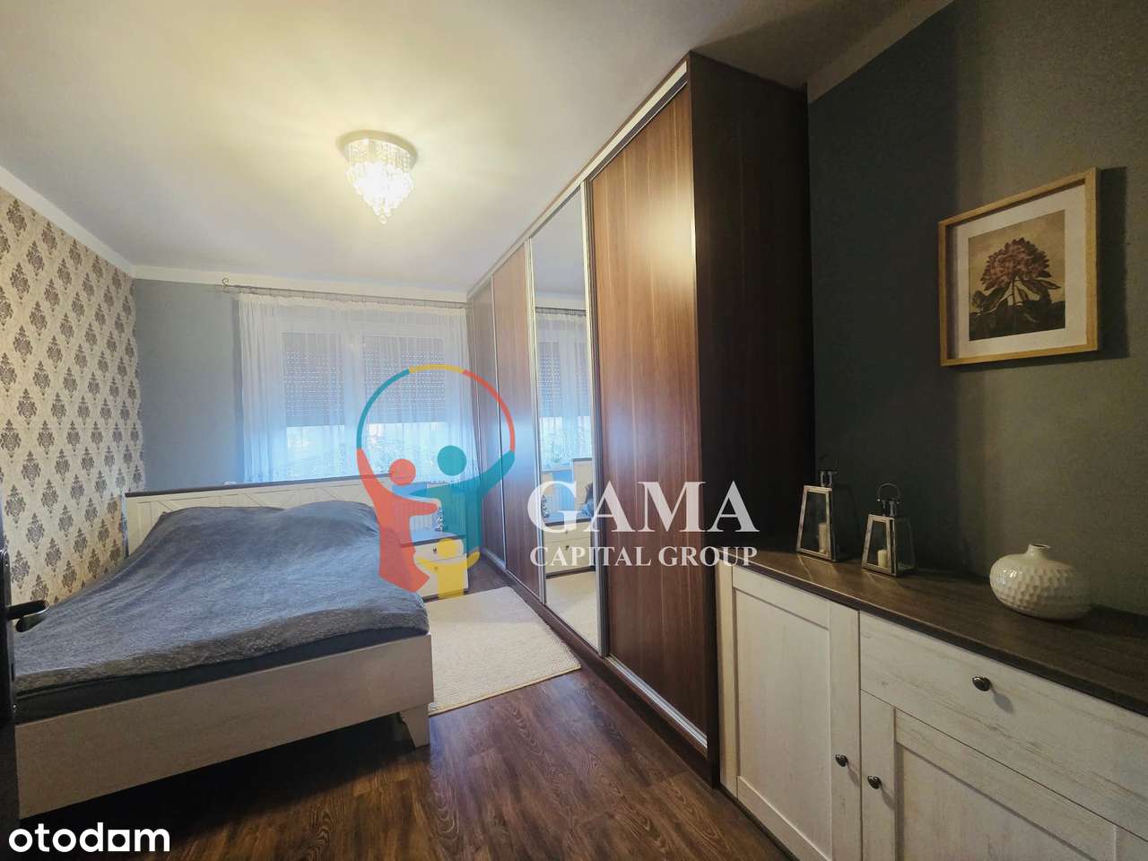 Wyjątkowe mieszkanie o wysokim standardzie przy ul. Chrobrego 28-0