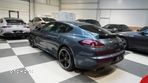 Porsche Panamera 4S - 15