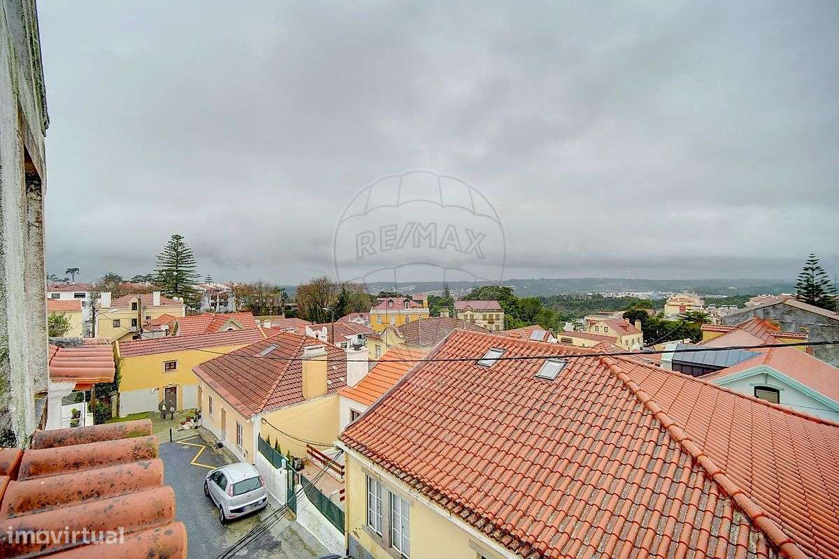 Apartamento T1 para venda-19