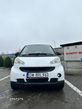 Smart Fortwo - 10