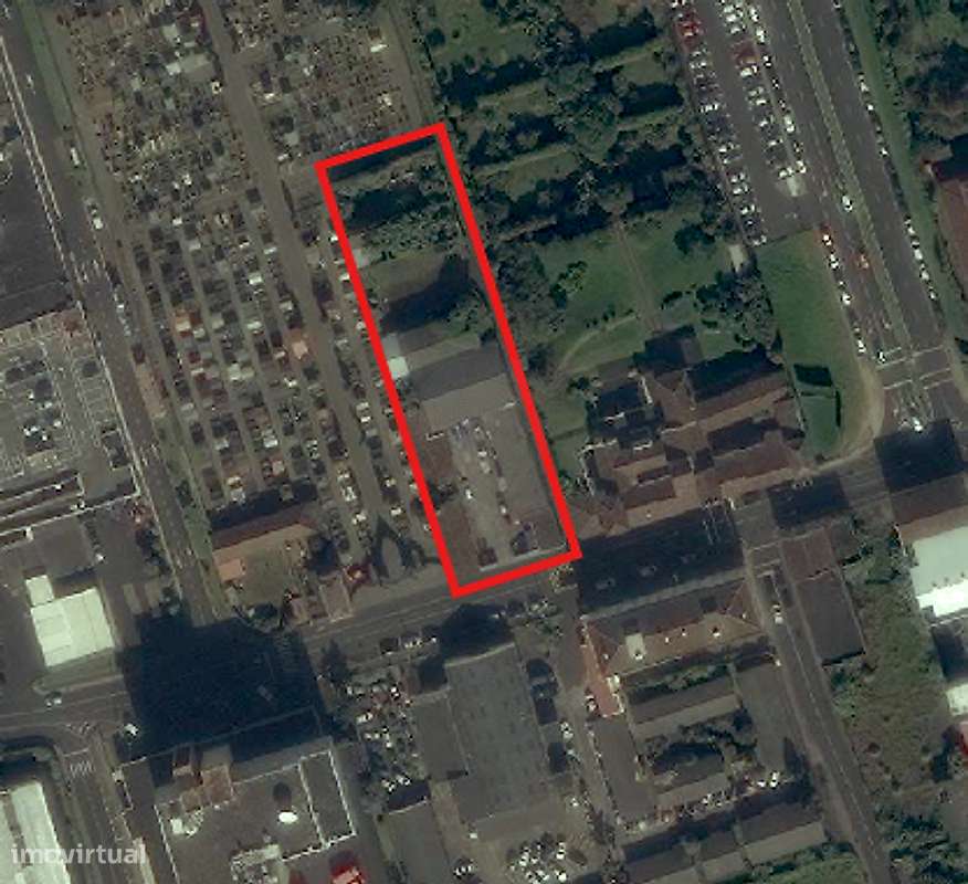 Terreno  para venda - Grande imagem: 4/4
