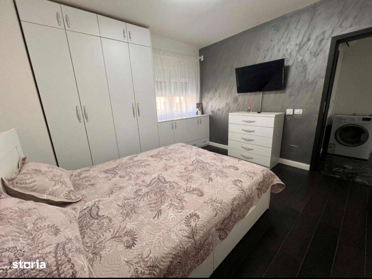 Severinului,parter/4,145 000 euro-5