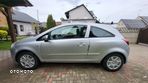 Opel Corsa - 5